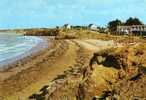 PENESTIN SUR MER PLAGE DE POULANTAIS - Pénestin