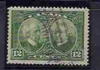 CANADA - 1927 LAURIER And MACDONALD  - USED - SCOTT # 147 - Yvert # 127 - Used Stamps