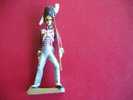 FIGURINE SOLDAT DE PLOMB EN NEUF STARLUX ARMEE & SOLDATS DE NAPOLEON EPOQUE NAPOLEONIENNE DIVERS SUJET & THEME - Starlux