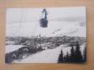 Oberwiesenthal   -  VF 1965  D19442 - Oberwiesenthal