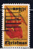 US+ 1974 Mi 1160 Weihnachten - Used Stamps