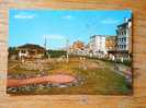 BREDENE -Miniature Golf  1970-  VF   D19542 - Bredene