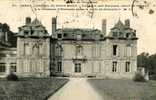 91 ORSAY Château De Grand Mesnil  Beau Plan - Orsay