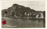 GIVET 08 - Le Fort De Charlemont - 8.8.1937 - 24 - Givet