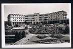 Real Photo Postcard Hotel Polana & Garden Lourenco Marques Mozambique - Ref A85 - Mozambico