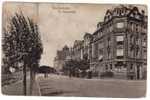 Diedenhofen (Thionville) - St. Peterstrasse - Thionville