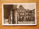 Offenbach A. Main    1940´s  VF   D19890 - Offenbach