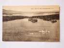 Lake Winnipesaukee N.H.  1920´s  VF  D19960 - Other & Unclassified