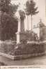 67 -- Wissembourg  --- Monument Du Général Abey-Douay ---- - Wissembourg