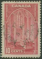 CANADA..1938..Michel # 204...used. - Usati