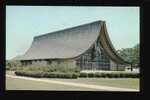 The Orchard Lake Schools - Shrine Chapel Of Our Lady Of Orchard Lake - Autres & Non Classés