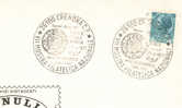 1977 Italia  Monnaies Monete Coins  Cremona - Munten