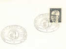 1975 Allemagne   Monnaies Monete Coins - Coins