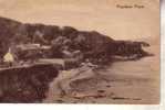 Old - Vintage England Postcard - Carte Ancienne De Grande Bretagne - Heysham - Sonstige & Ohne Zuordnung