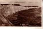 Old - Vintage England Postcard - Carte Ancienne De Grande Bretagne - Brighton - Brighton