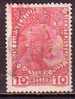 Q1433 - LIECHTENSTEIN Yv N°2 - Used Stamps