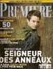 Premier N° 297 - Magazines