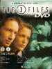 The X Files N° 3 & 4 - Zeitschriften