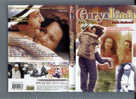 DVD Zone 2 "Gary Et Linda" NEUF - Cómedia