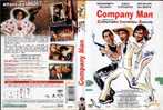 DVD Zone 2 "Company Man" NEUF - Comedy