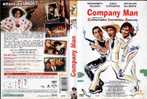 DVD Zone 2 "Company Man" NEUF - Komedie