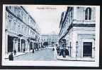 Early Postcard Taranto Italy - Via Archita  - Ref A92 - Altamura