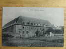 Delcampe - CPA 63 - RIOM INSTITUTION STE MARIE - 1912 - Insitution Sainte Marie - Riom