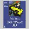 Inside Lightwave 3d - Computing/ IT/ Internet