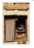 LA BOULANGERIE  -   VITRINE   -   Arrière Pays Méditerranéen - Shopkeepers