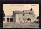 84 CAVAILLON Ermitage St Jacques, Hermitage, Ed Mistral, 1916 - Cavaillon