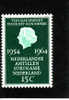 Pays-Bas Yv.no.809 Neuf** - Ungebraucht