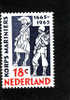 Pays-Bas Yv.no.829 Neuf** - Ungebraucht