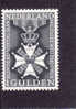 Pays-Bas Yv.no.813 Neuf** - Unused Stamps