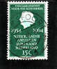 Pays-Bas Yv.no.809 Oblitere - Used Stamps