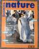 Sciences & Nature N°18 - Décembre 91/Janvier 1992 - Wetenschap