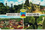 Valkenburg Groeten Uit - Valkenburg