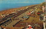 Scheveningen  Panorama - Scheveningen