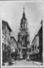 01.BOURG.  EGLISE NOTRE DAME. - Brou - Kirche