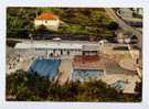 46 - La Piscine De Souillac - Souillac