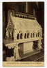 I4 - ECHTERNACH - Le Sarcophage De Saint Willibrord - Echternach