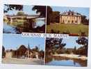 93 - Multi Vues De Gournay Sur Marne - Gournay Sur Marne