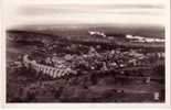 18 - Sancerre - Vue Générale Sur Saint-Satur Et Le Viaduc. - Sancerre