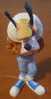 Figurine Goofy - Disney