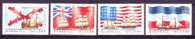 Marshall Islands ** (B793) - Stamps