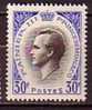 Q5302 - MONACO Yv N°426 ** - Unused Stamps