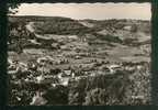 CPSM - Le Val D´ Ajol ( Vosges 88) - Vue Générale ( Collection BIJOU Ed. LA CIGOGNE) - Etival Clairefontaine