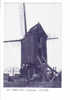 IMPE Tuk Molen Ongelopen - Other & Unclassified