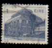 IRELAND   Scott #  537   F-VF USED - Used Stamps