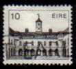 IRELAND   Scott #  544   F-VF USED - Oblitérés