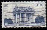 IRELAND   Scott #  554   F-VF USED - Used Stamps